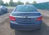 1G4GB5GR9EF161618: 42188299