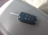1G4GB5GR9EF161618: 42188299