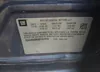 1G4GB5GR9EF161618: 42188299