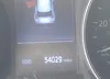 NMTKHMBX3MR127202: 42188312