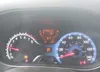 JN8AZ2KR3AT163277: 42188396