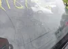 JN8AZ2KR3AT163277: 42188396