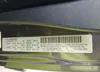 1C4BJWDG3HL599194: 42189483