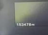 2G61R5S36D9121791: 42189593