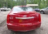2G61R5S36D9121791: 42189593