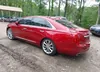 2G61R5S36D9121791: 42189593