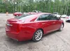 2G61R5S36D9121791: 42189593