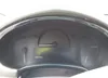 2G61R5S36D9121791: 42189593