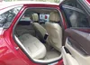 2G61R5S36D9121791: 42189593