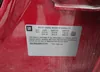 2G61R5S36D9121791: 42189593