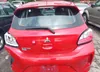 ML32AUHJ1MH009083: 42189679