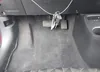 ML32AUHJ1MH009083: 42189679