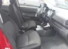 ML32AUHJ1MH009083: 42189679