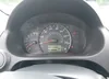 ML32AUHJ1MH009083: 42189679