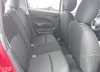 ML32AUHJ1MH009083: 42189679