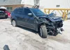 5UXZV4C55CL751068: 42189794