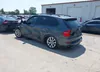 5UXZV4C55CL751068: 42189794