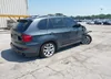 5UXZV4C55CL751068: 42189794