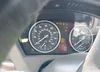 5UXZV4C55CL751068: 42189794