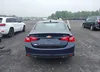 1G1ZH5SX2GF175115: 42189873