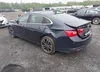1G1ZH5SX2GF175115: 42189873
