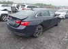 1G1ZH5SX2GF175115: 42189873