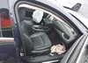 1G1ZH5SX2GF175115: 42189873