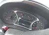 1G1ZH5SX2GF175115: 42189873