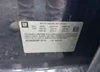 1G1ZH5SX2GF175115: 42189873