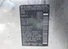 KNMAT2MT7JP546864: 42189906