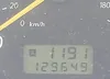 JF1GG68532G802863: 42189930