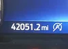 3FMCR9C63MRB00151: 42190024