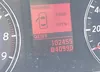 JNKCV61E39M301572: 42189202