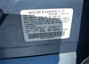 JNKCV61E39M301572: 42189202