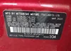 ML32FUFJ9PHF04711: 42189294