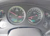 1GNSCBE02BR342186: 42189303