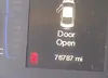 1C3CCCAB6FN682663: 42189347