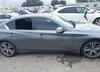 JN1EV7AP7JM354543: 42189356