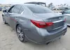 JN1EV7AP7JM354543: 42189356