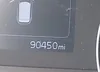 KNDPM3ACXH7039209: 42189403