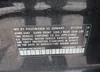WVWBP7AN7GE505263: 42190444