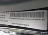 ZAM56RRL5H1204266: 42190455