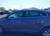 1G4GB5G35EF103064: 42190756