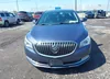 1G4GB5G35EF103064: 42190756