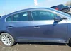 1G4GB5G35EF103064: 42190756