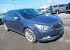 1G4GB5G35EF103064: 42190756