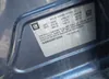1G4GB5G35EF103064: 42190756