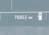 3GNAXSEV1KS656601: 42190814
