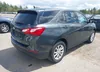 3GNAXSEV1KS656601: 42190814