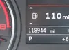 WAUBFGFF6F1008504: 42190931